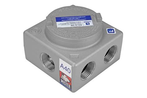 junction box hub|explosion proof junction boxes catalog.